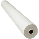 Abena, Airlaid Rulledug, Hvid 1,20x25 M.