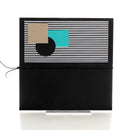 Invitation Albert Diy, Tyrkis