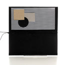 Invitation Albert Diy, Grå