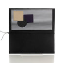 Invitation Albert Diy, Lilla