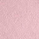 Ambiente, Elegance Pastel Rose, Frokostserviet