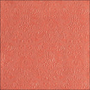 Ambiente, Elegance Peach, Frokostserviet