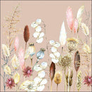 Ambiente, Potpourri, Frokostserviet