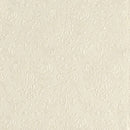 Ambiente, Elegance Cream, Frokostserviet