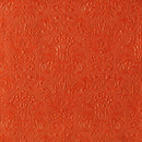 Ambiente, Elegance Orange, Frokostserviet