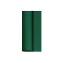 DUNI, Dunicel Rulledug, Mørkegrøn 1,18x25 M.