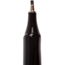 Kalligrafipen, 2,0mm. Sort