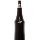 Kalligrafipen, 3,00mm. Sort