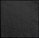 Bækkelund, Sort, Frokostserviet