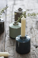 Bedelys Creme, 1 Stk.