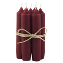 Bedelys, Bordeaux, 1 Stk.