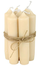 Bedelys Creme, 1 Stk.