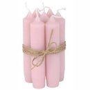 Bedelys Lyserød 1 Stk