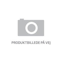 Kageserviet Ø39 cm., 5 stk.