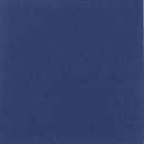 Duni, Dunilin Mørkeblå, Middagsserviet