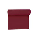 DUNILIN WOW BORDLØBER BORDEAUX 0,4X24 M.