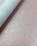 Bordløber Hvid Spindelvæv