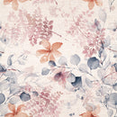 Ihr, Carol Nature, Frokostserviet