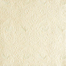 Ambiente, Elegance Cream, Middagsserviet
