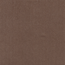 Ihr, Textile Touch Dark Brown, Middagsserviet