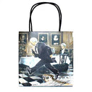 90 års fødselsdag, Gavepose