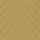 Ihr, Manon Gold, Frokostserviet