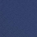 Ihr, Manon Blue, Frokostserviet