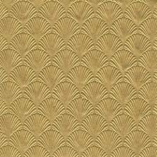 Ihr, Manon Gold, Frokostserviet