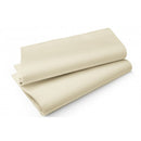 Duni, Evolin Dug Creme, 127x180 cm.