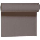 Dunilin Wow Bordløber Granit Grå 0,41x24m 