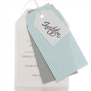 Invitation Eleanor Diy, Mint