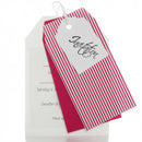 Invitation Eleanor Diy, Pink