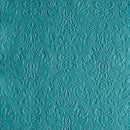 Ambiente, Elegance Petrol, Middagsserviet