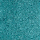 Ambiente, Elegance Petrol, Frokostserviet