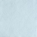 Ambiente, Elegance Light Blue, Frokostserviet