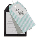 Invitation Elliot Diy, Mint
