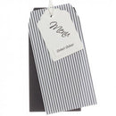 Eleanor DIY Menukort og Bordkort , Grå