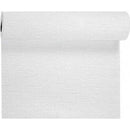 Dunilin Wow Bordløber Evolin White 0,41x24m 