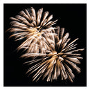 Ambiente, Golden firework, frokostserviet