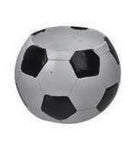 Fyrfadsstage, Fodbold