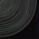 Ihr Marimekko, Fokus Sort, Frokostserviet