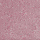 Ambiente, Elegance Pale Rose, Middagsserviet
