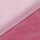 Tyl, Bordeaux 115 mm., Pr. meter