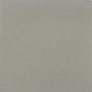 Duni, Dunilin Granit Grå, Middagsserviet