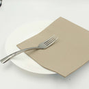 Duni, Dunilin Hør, Middagserviet