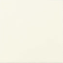 Duni, Dunilin Hvid, Middagsserviet