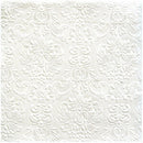Ambiente, Elegance White, Middagsserviet