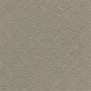 Frokostservietter fra Ihr. Servietterne er hør farvet, og utrolig populær i 2020. Servietten kommer fra serien Manon og fås i flere forskellige farver. 