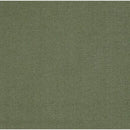 Ihr, Textile touch Dark Olive, Middagsserviet