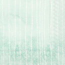 Ihr, Lots of dots Grøn, Frokostserviet